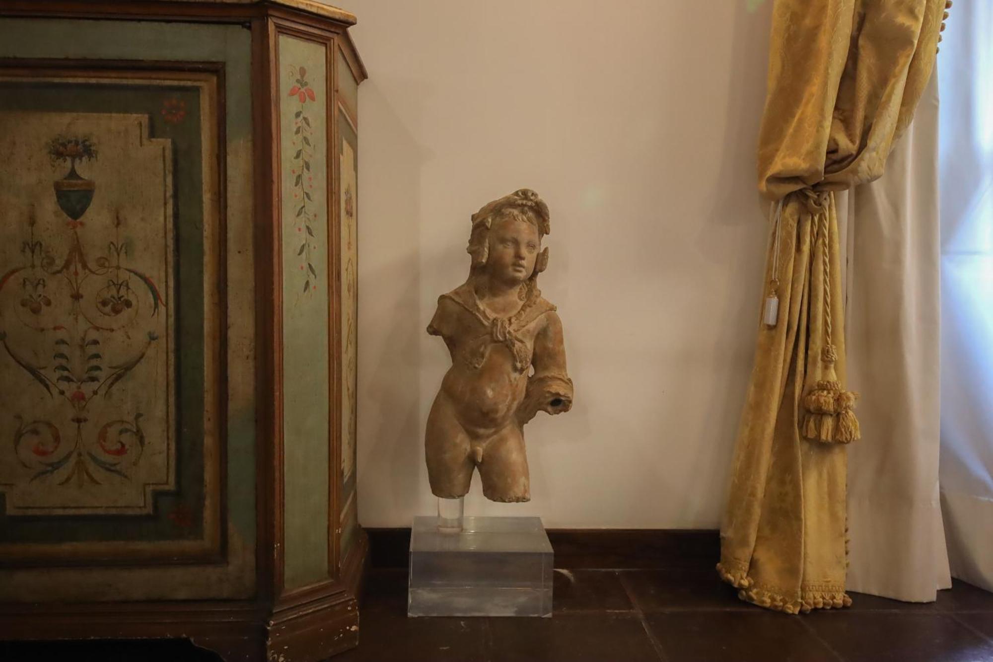 Domus Minelli Navona By Ghor Appartement Rome
