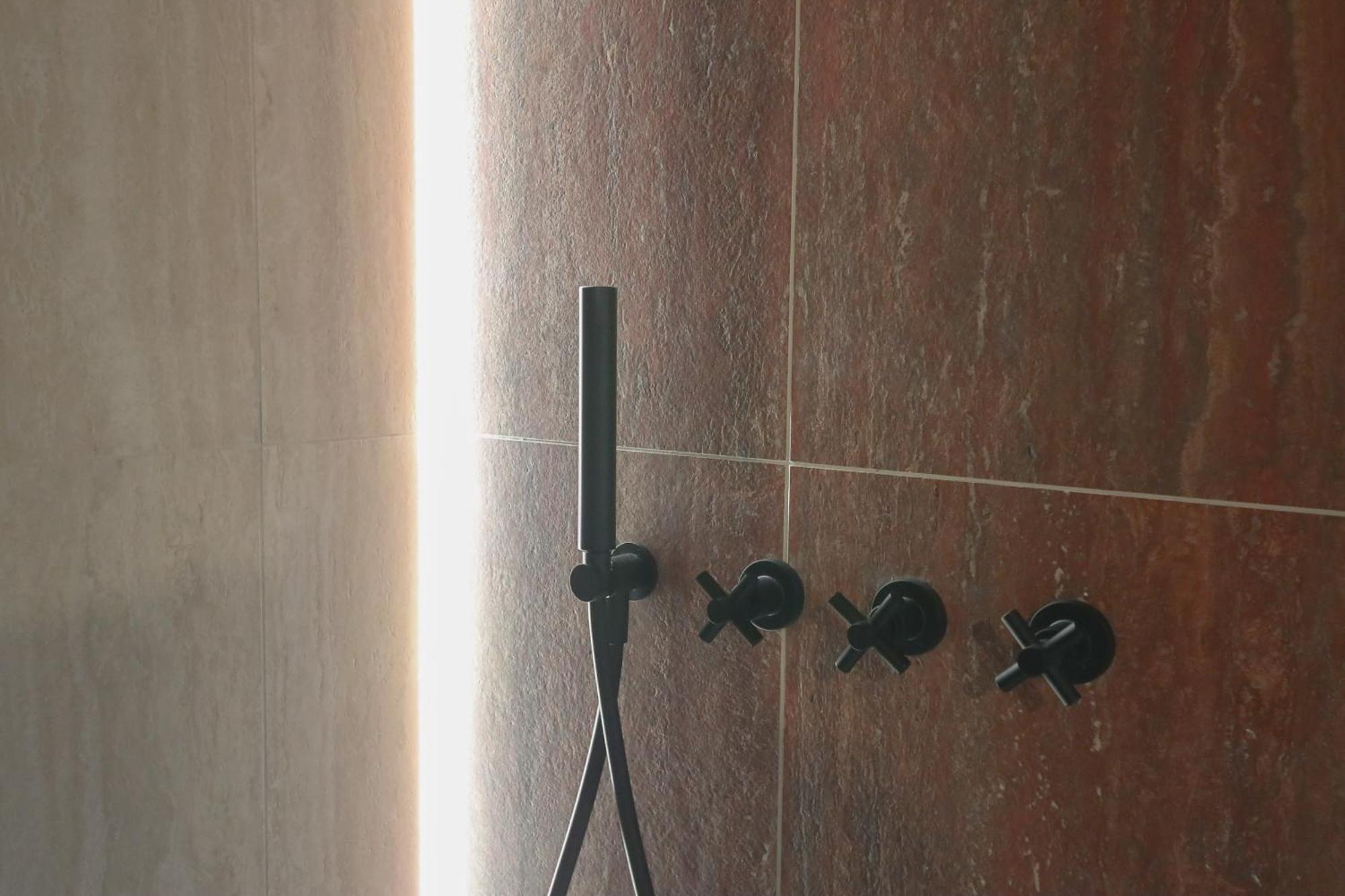 Domus Minelli Navona By Ghor Appartement *